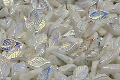 111.01.151 6 x 12 mm 02010-28703 250� (~756��)