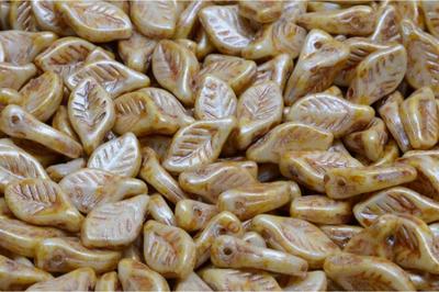 111.01.151 6 x 12 mm 02010-65321 250� (~756��)