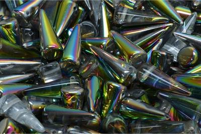 111.01.321 7 x 17 mm 00030-28137 250 (~336)