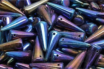 111.01.321 7 x 17 mm 23980-21435 250 (~336)