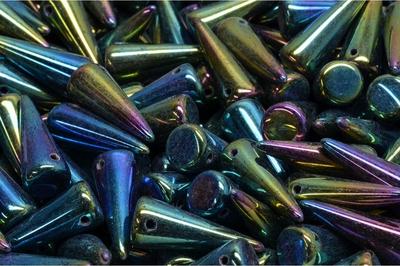 111.01.321 7 x 17 mm 23980-21455 250 (~336)