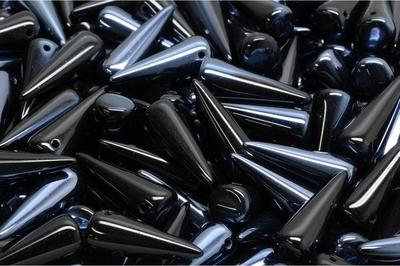 111.01.321 7 x 17 mm 23980-23701 250 (~336)