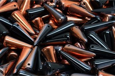 111.01.321 7 x 17 mm 23980-27137 250 (~336)