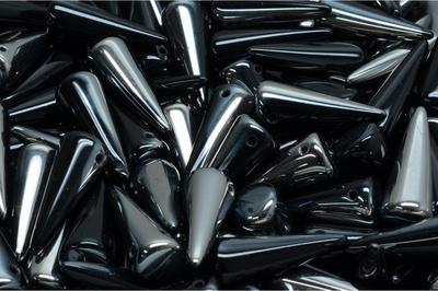 111.01.321 7 x 17 mm 23980-27401 250 (~336)