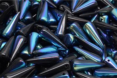 111.01.321 7 x 17 mm 23980-28701 250 (~336)