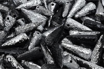 111.01.321 7 x 17 mm 23980-ETCH-27001 250 (~336)