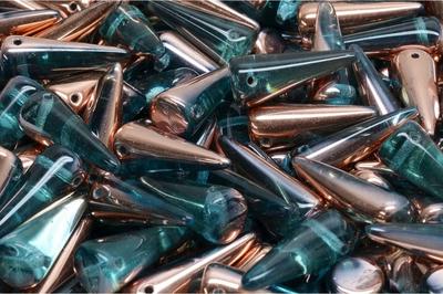 111.01.321 7 x 17 mm 60110-27101 250 (~336)