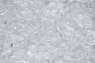 111.01.358 14 x 14 mm 00030 250 (~204)