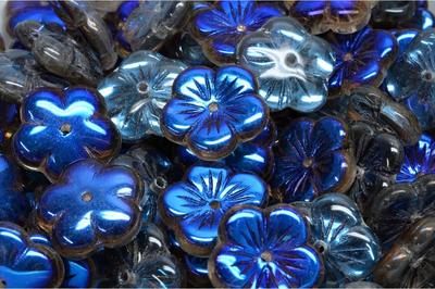111.01.358 14 x 14 mm 00030-29901 250 (~204)