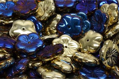 111.01.358 14 x 14 mm 00030-98548 250 (~204)