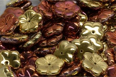 111.01.358 14 x 14 mm 00030-98551 250 (~204)