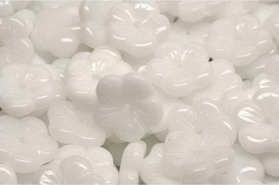 111.01.358 14 x 14 mm 02010 250 (~204)