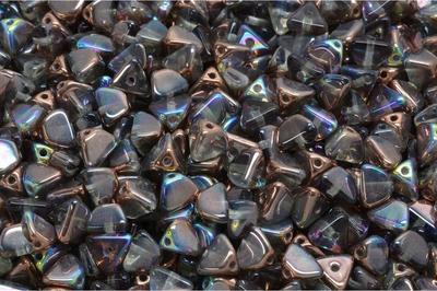 111.01.371 4 x 7 mm 00030-98533 250 (~1872)