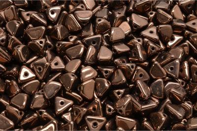 111.01.371 4 x 7 mm 23980-14415 250 (~1872)
