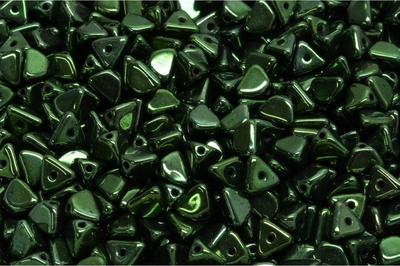 111.01.371 4 x 7 mm 23980-14495 250 (~1872)