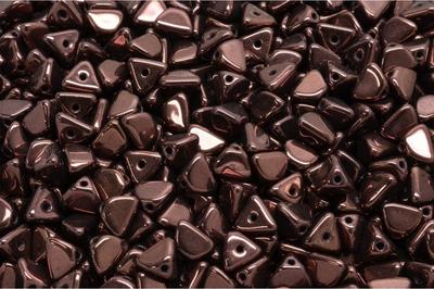 111.01.371 4 x 7 mm 23980-15726 250 (~1872)