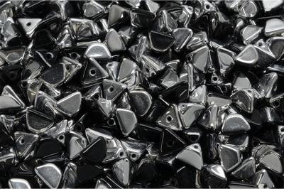 111.01.371 4 x 7 mm 23980-27001 250 (~1872)