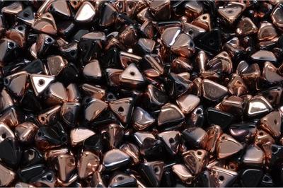 111.01.371 4 x 7 mm 23980-27101 250 (~1872)