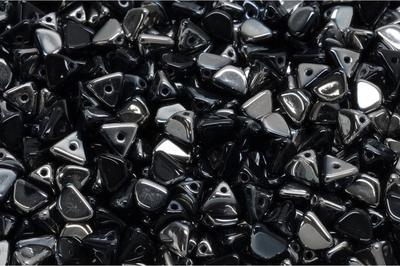 111.01.371 4 x 7 mm 23980-27401 250 (~1872)