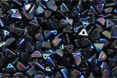 111.01.371 4 x 7 mm 23980-28701 250 (~1872)