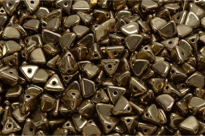 111.01.371 4 x 7 mm 23980-90215 250 (~1872)