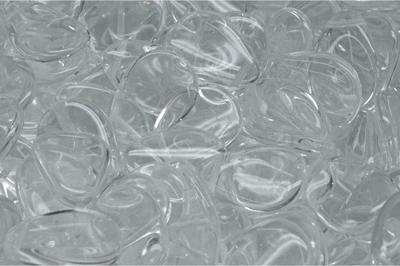 111.01.384 11 x 16 mm 00030 250 (~336)
