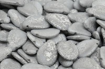 111.01.384 11 x 16 mm 02010-ETCH-54301 250 (~336)
