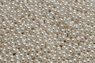 111.19.001 3 x 3 mm 02010-70000 250� (~6672��)