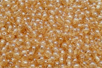111.19.001 4 x 4 mm 00030-14413 250 (~3000)