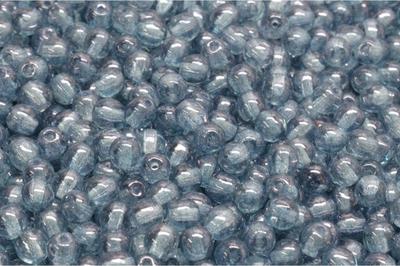 111.19.001 4 x 4 mm 00030-15464 250 (~3000)