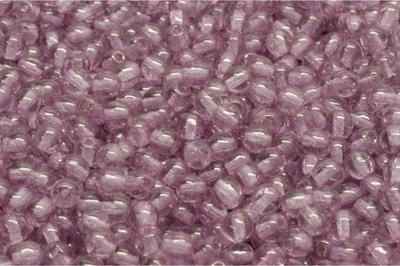 111.19.001 4 x 4 mm 00030-15494 250 (~3000)
