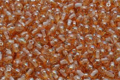 111.19.001 4 x 4 mm 00030-29121 250 (~3000)