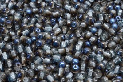 111.19.001 4 x 4 mm 00030-29901 250 (~3000)