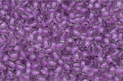 111.19.001 4 x 4 mm 00030-44828 250 (~3000)