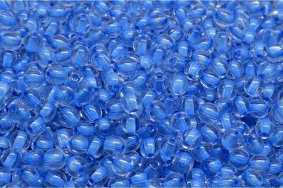 111.19.001 4 x 4 mm 00030-44836 250 (~3000)