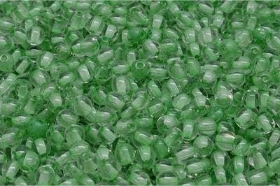 111.19.001 4 x 4 mm 00030-44856 250 (~3000)