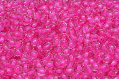 111.19.001 4 x 4 mm 00030-44877 250 (~3000)