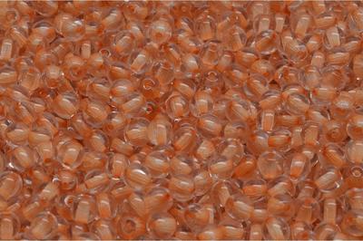 111.19.001 4 x 4 mm 00030-44889 250 (~3000)