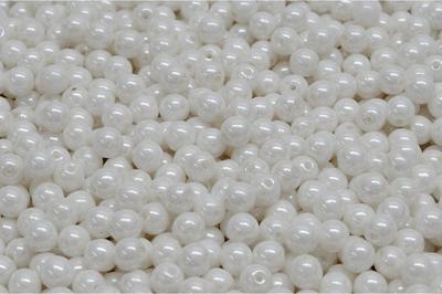 111.19.001 4 x 4 mm 02010-14400 250 (~3000)