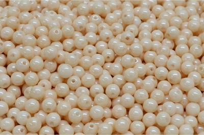 111.19.001 4 x 4 mm 02010-14413 250 (~3000)