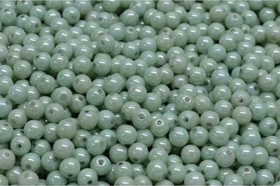 111.19.001 4 x 4 mm 02010-14457 250 (~3000)