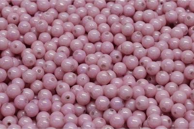 111.19.001 4 x 4 mm 02010-14494 250 (~3000)