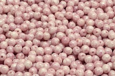 111.19.001 4 x 4 mm 02010-15494 250 (~3000)