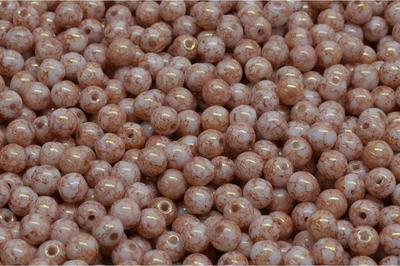 111.19.001 4 x 4 mm 02010-15495 250 (~3000)