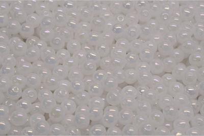 111.19.001 4 x 4 mm 02010-21415 250 (~3000)