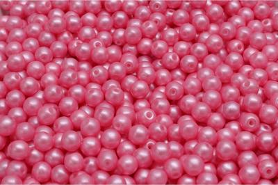 111.19.001 4 x 4 mm 02010-24004 250 (~3000)