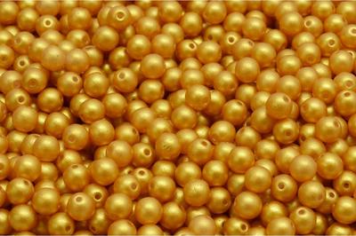 111.19.001 4 x 4 mm 02010-24101 250 (~3000)