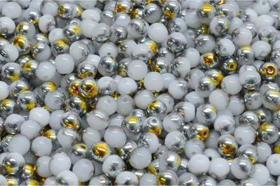 111.19.001 4 x 4 mm 02010-28001 250 (~3000)