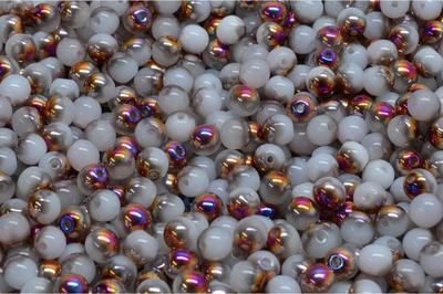 111.19.001 4 x 4 mm 02010-29501 250 (~3000)