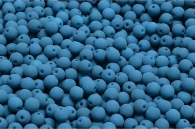 111.19.001 4 x 4 mm 02010-29530 250 (~3000)